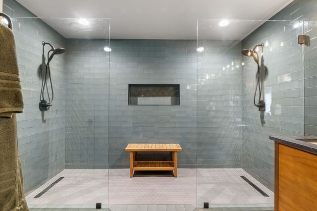 617 Cheltenham Ave, Franklin, TN 37064