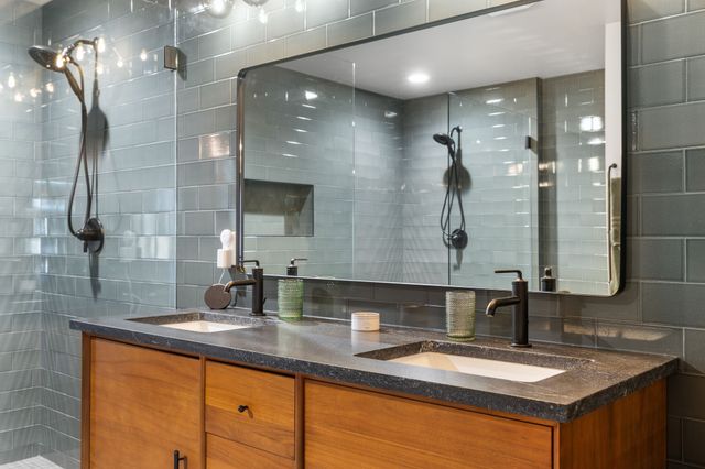 617 Cheltenham Ave, Franklin, TN 37064