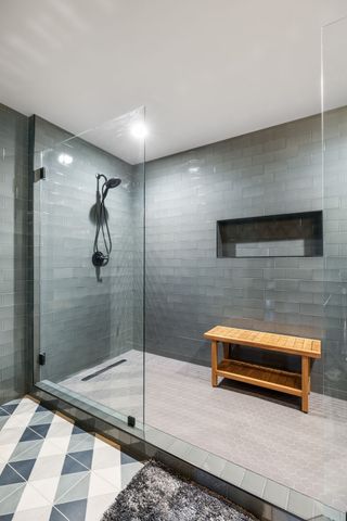 617 Cheltenham Ave, Franklin, TN 37064