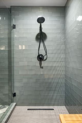 617 Cheltenham Ave, Franklin, TN 37064