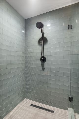 617 Cheltenham Ave, Franklin, TN 37064