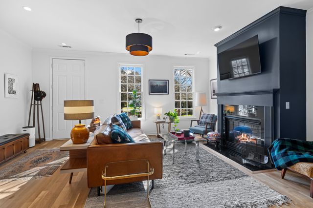 617 Cheltenham Ave, Franklin, TN 37064