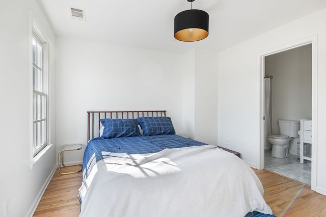 617 Cheltenham Ave, Franklin, TN 37064