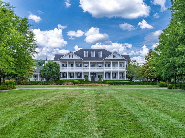 617 Cheltenham Ave, Franklin, TN 37064