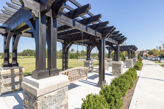 617 Cheltenham Ave, Franklin, TN 37064