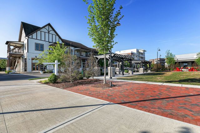 617 Cheltenham Ave, Franklin, TN 37064