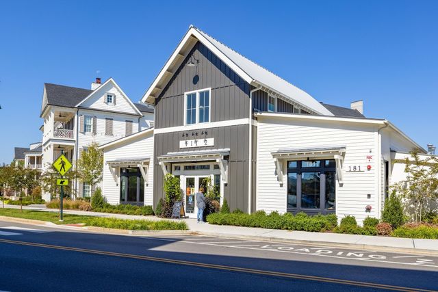 617 Cheltenham Ave, Franklin, TN 37064