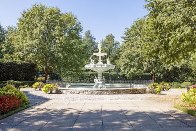 617 Cheltenham Ave, Franklin, TN 37064