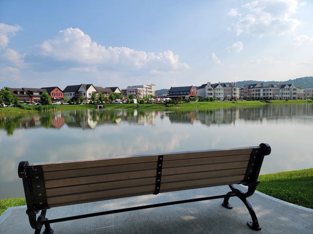 617 Cheltenham Ave, Franklin, TN 37064