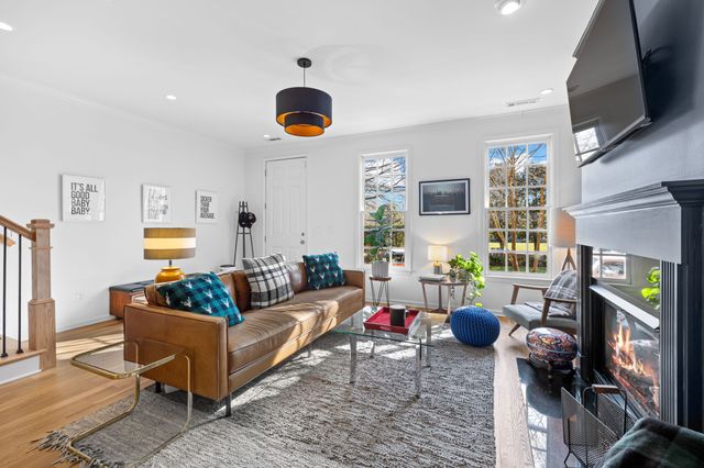 617 Cheltenham Ave, Franklin, TN 37064