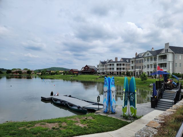 617 Cheltenham Ave, Franklin, TN 37064