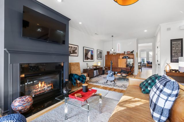 617 Cheltenham Ave, Franklin, TN 37064