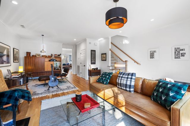 617 Cheltenham Ave, Franklin, TN 37064