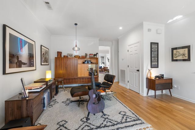 617 Cheltenham Ave, Franklin, TN 37064