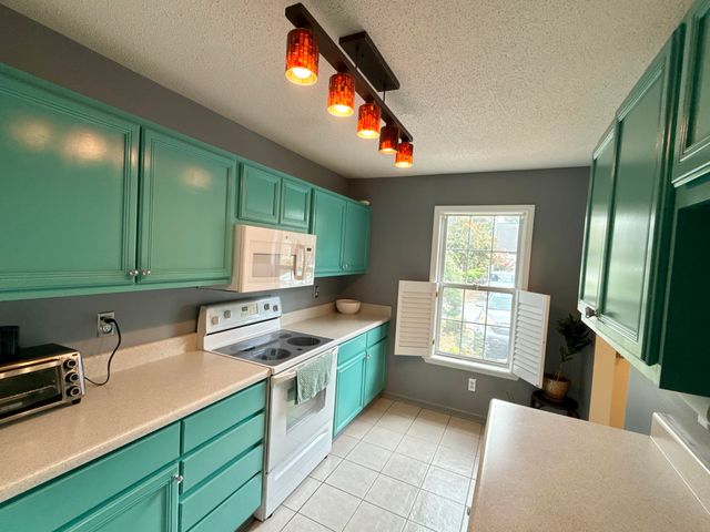 113 Barts Drive, Augusta, GA 30909
