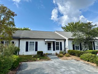 113 Barts Drive, Augusta, GA 30909