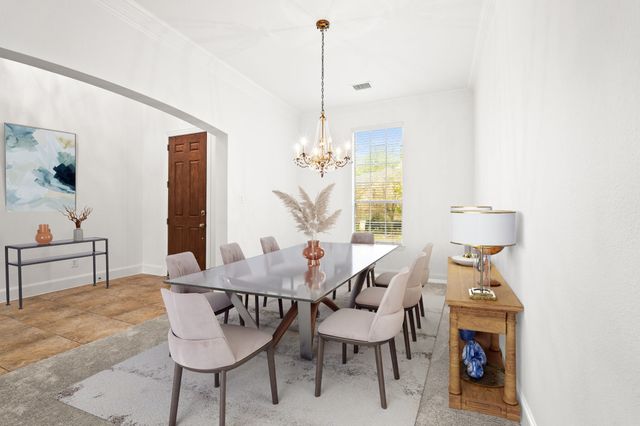 1312 Kerrville Drive, Allen, TX 75013