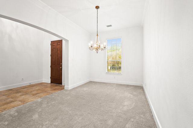 1312 Kerrville Drive, Allen, TX 75013