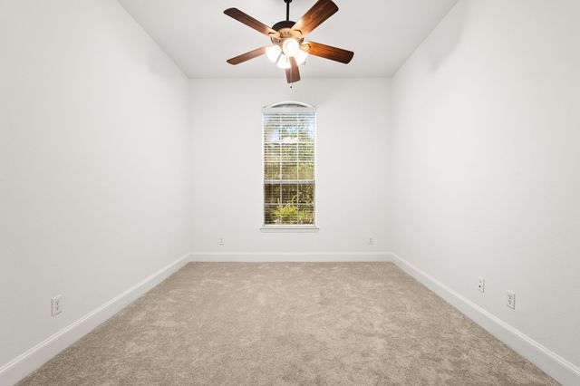 1312 Kerrville Drive, Allen, TX 75013