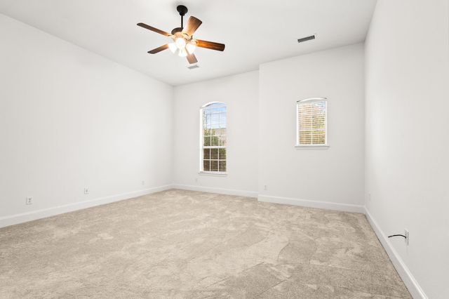 1312 Kerrville Drive, Allen, TX 75013