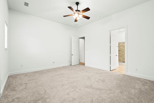 1312 Kerrville Drive, Allen, TX 75013