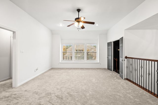 1312 Kerrville Drive, Allen, TX 75013