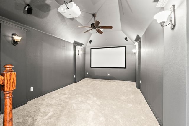 1312 Kerrville Drive, Allen, TX 75013