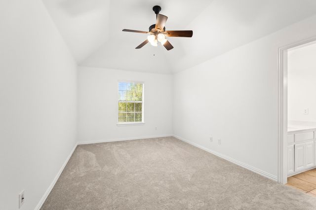 1312 Kerrville Drive, Allen, TX 75013