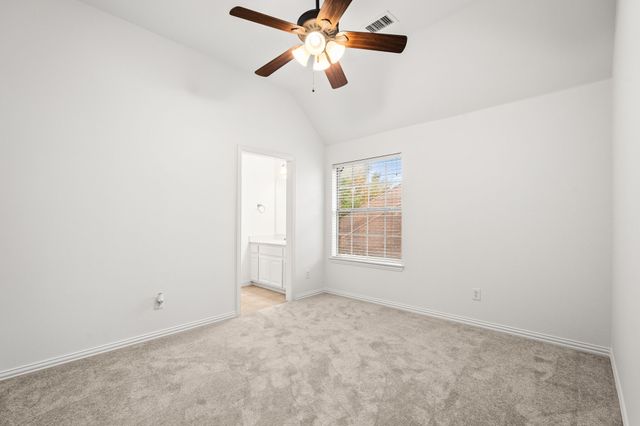 1312 Kerrville Drive, Allen, TX 75013