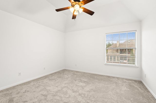 1312 Kerrville Drive, Allen, TX 75013