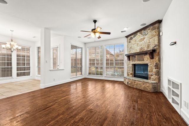 1312 Kerrville Drive, Allen, TX 75013