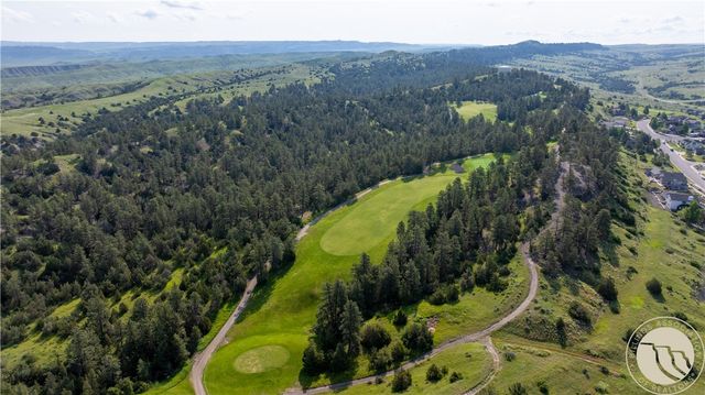 3335 McMasters ROAD, Billings, MT 59101