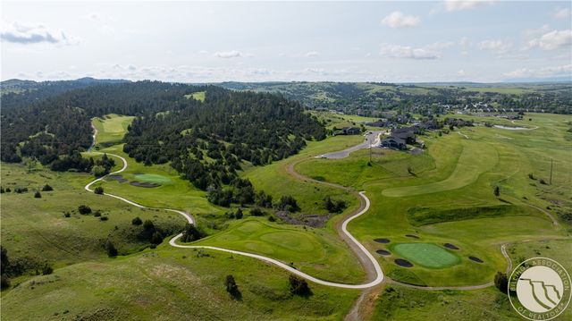 3335 McMasters ROAD, Billings, MT 59101