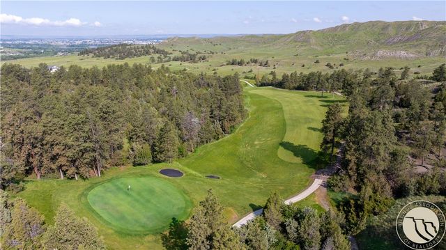 3335 McMasters ROAD, Billings, MT 59101