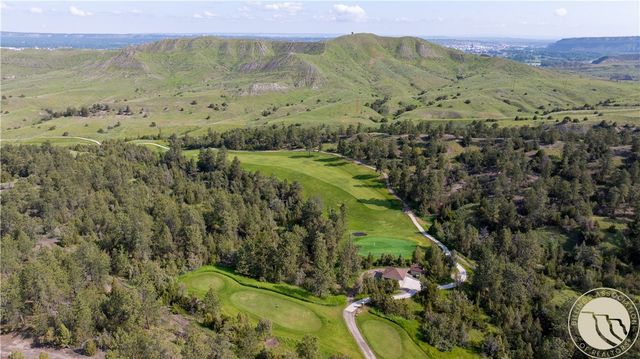 3335 McMasters ROAD, Billings, MT 59101