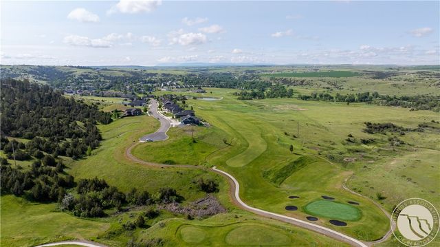 3335 McMasters ROAD, Billings, MT 59101