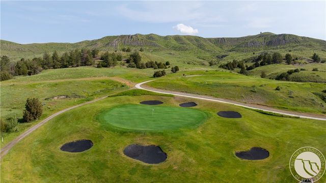 3335 McMasters ROAD, Billings, MT 59101