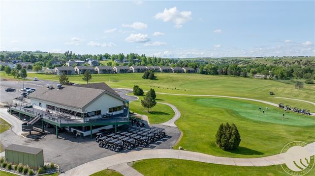 3335 McMasters ROAD, Billings, MT 59101