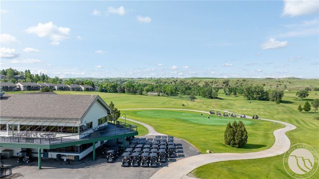 3335 McMasters ROAD, Billings, MT 59101