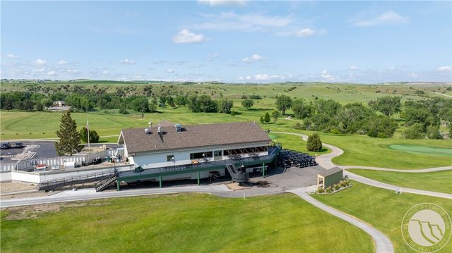 3335 McMasters ROAD, Billings, MT 59101