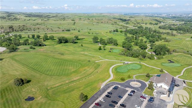 3335 McMasters ROAD, Billings, MT 59101