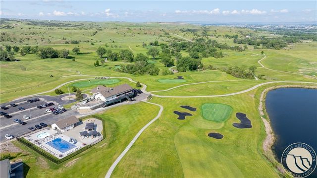 3335 McMasters ROAD, Billings, MT 59101