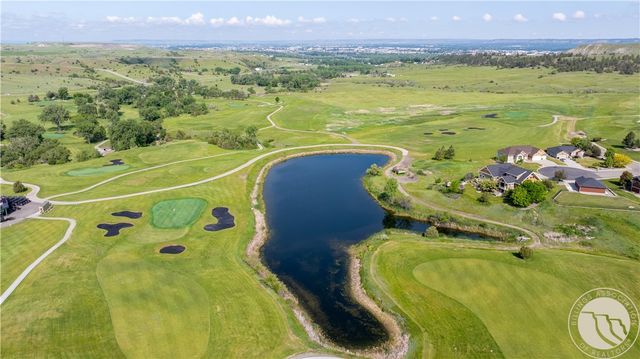 3335 McMasters ROAD, Billings, MT 59101