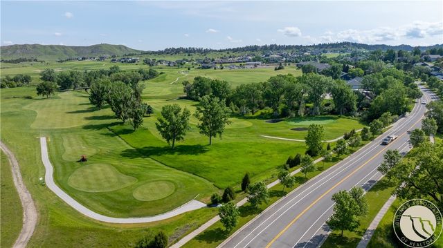 3335 McMasters ROAD, Billings, MT 59101