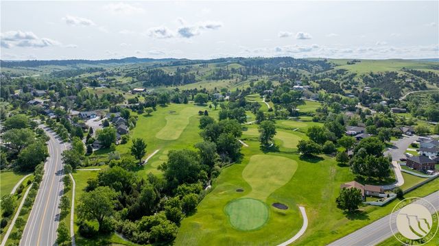 3335 McMasters ROAD, Billings, MT 59101