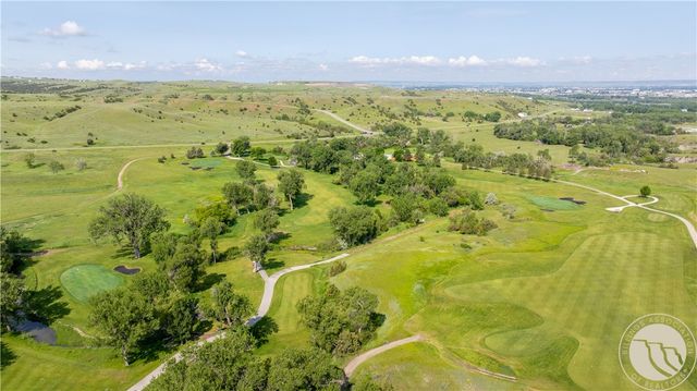 3335 McMasters ROAD, Billings, MT 59101