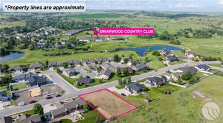 3335 McMasters ROAD, Billings, MT 59101