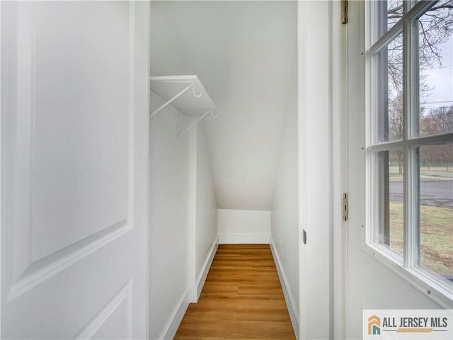 2 Anne Street, South River, NJ 08882