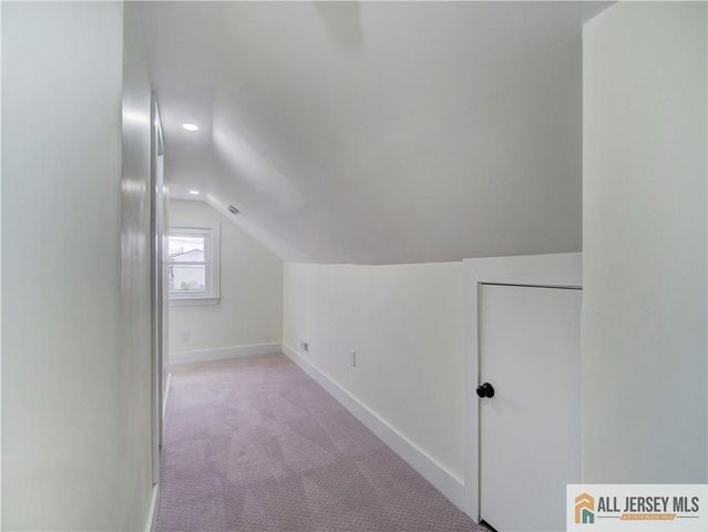 2 Anne Street, South River, NJ 08882