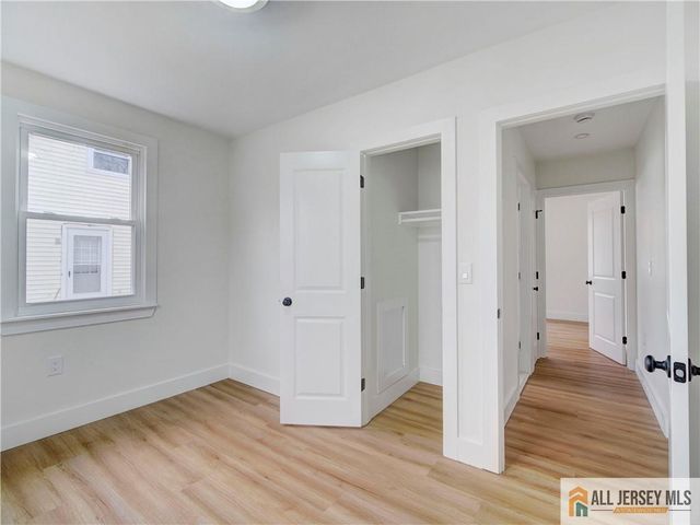 2 Anne Street, South River, NJ 08882